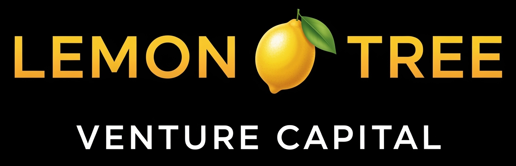 Lemon Tree VC Logo